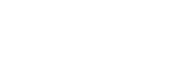 Keeneland Logo