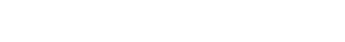 Keeneland Logo
